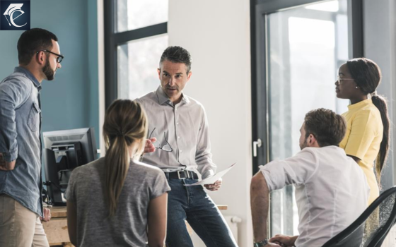 Leadership from Inside Out: Cultivating Confidence & Character | Business Minds Media